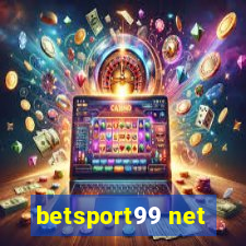 betsport99 net